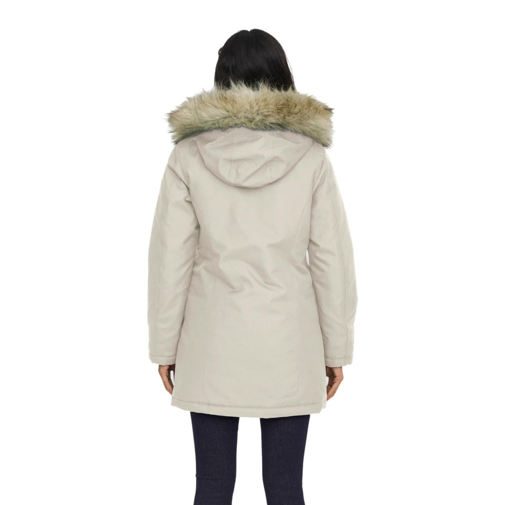 Only  Women Jacket