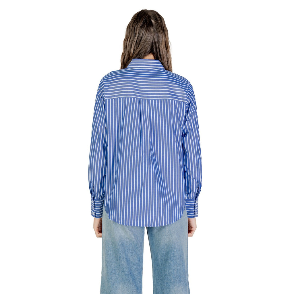 Only  Women Shirt