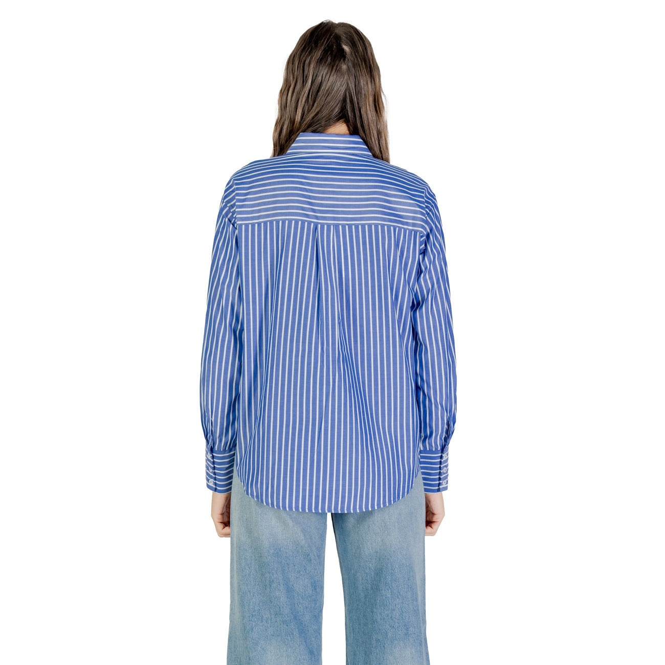 Only  Women Shirt