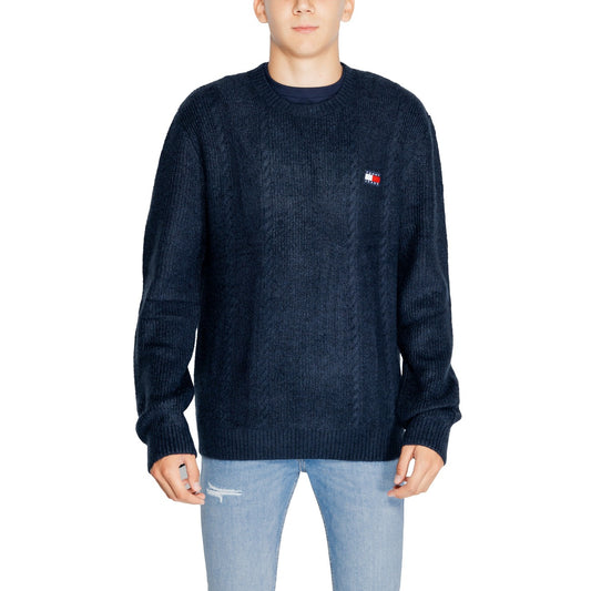 Tommy Hilfiger Men Knitwear