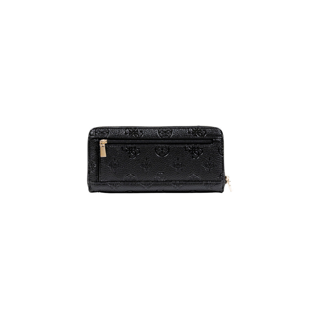 Guess  Women Wallet
