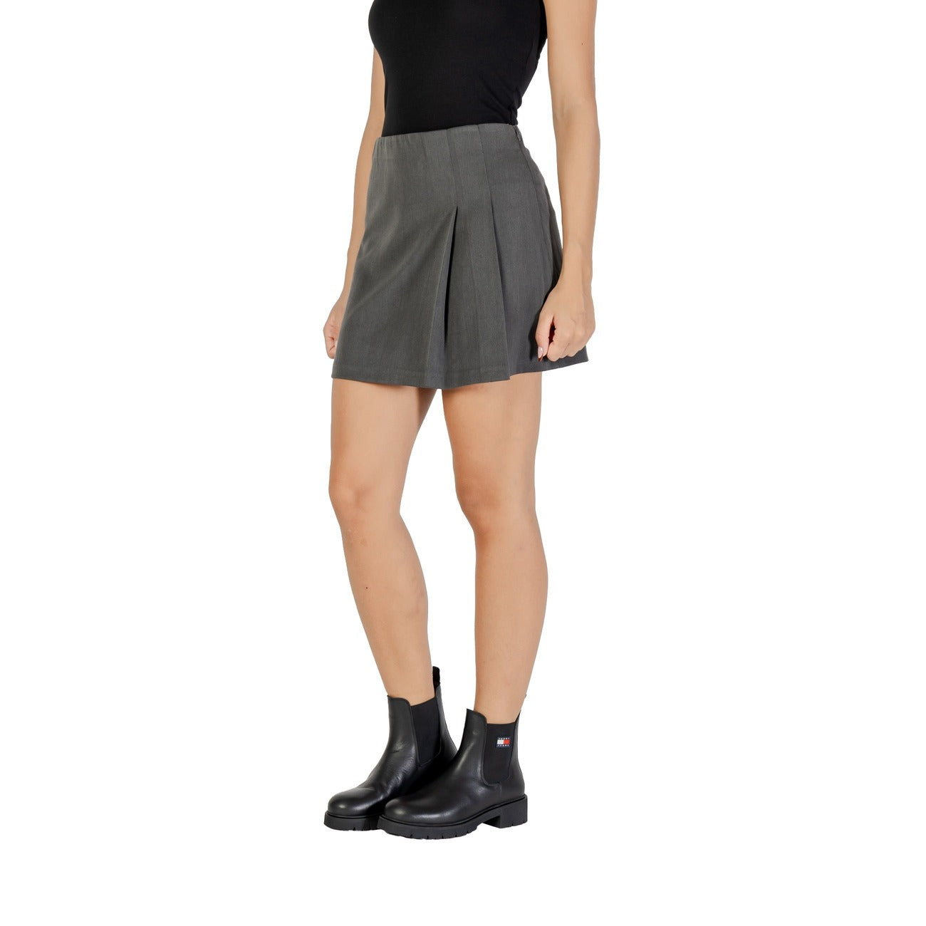 Only  Women Skirt
