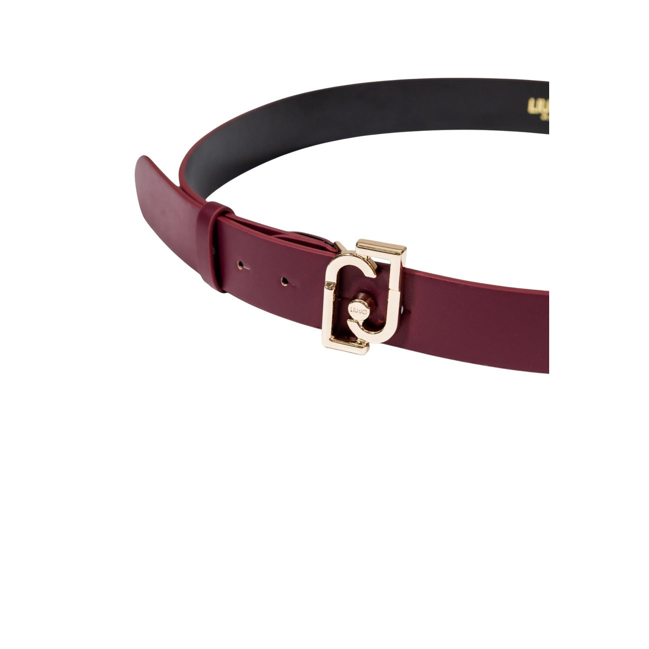 Liu Jo  Women Belt