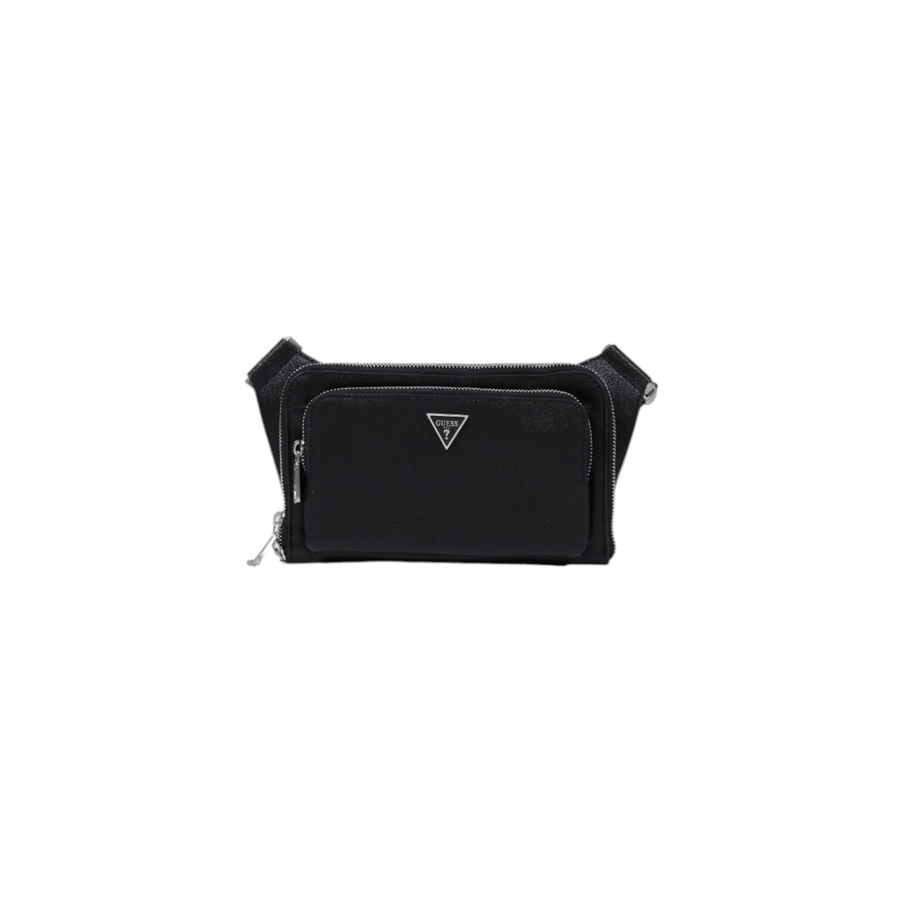 Guess  Women Bag