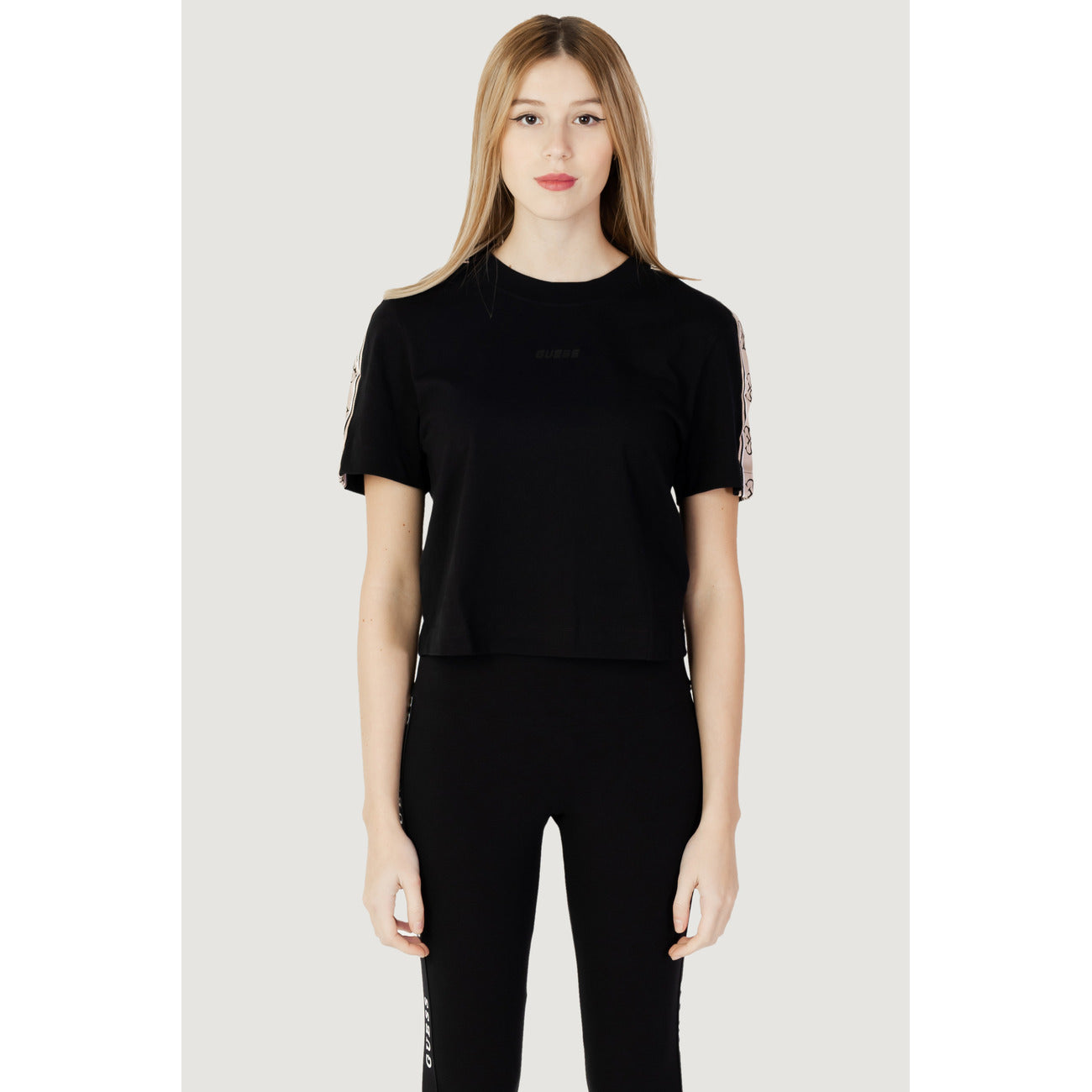 Guess Active  Women T-Shirt