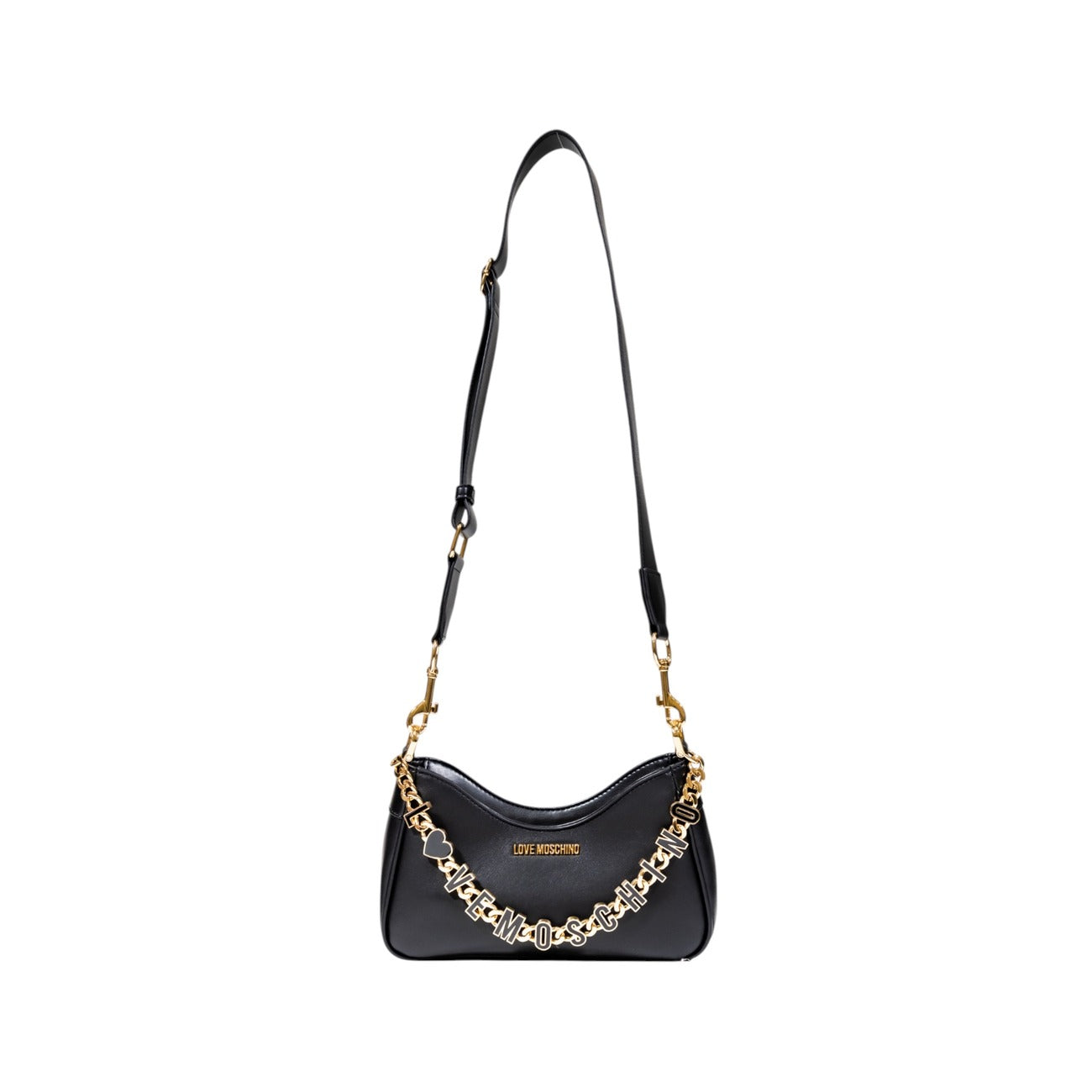 Love Moschino  Women Bag