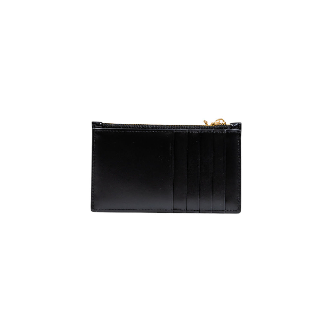 Calvin Klein Men Wallet