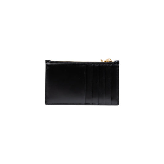 Calvin Klein Men Wallet