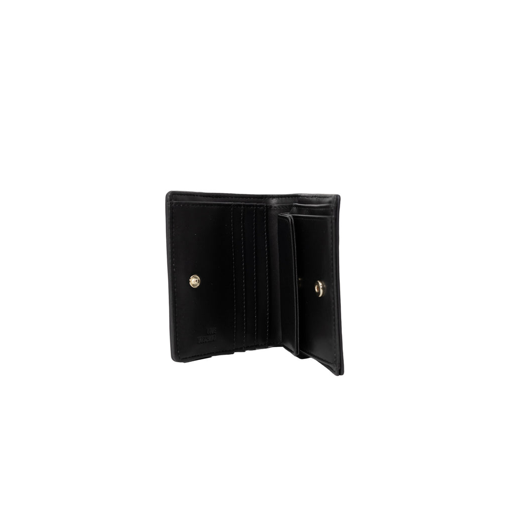 Love Moschino  Women Wallet