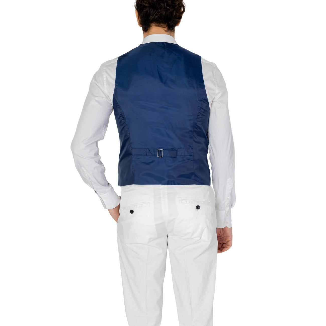 Only & Sons Men Gilet