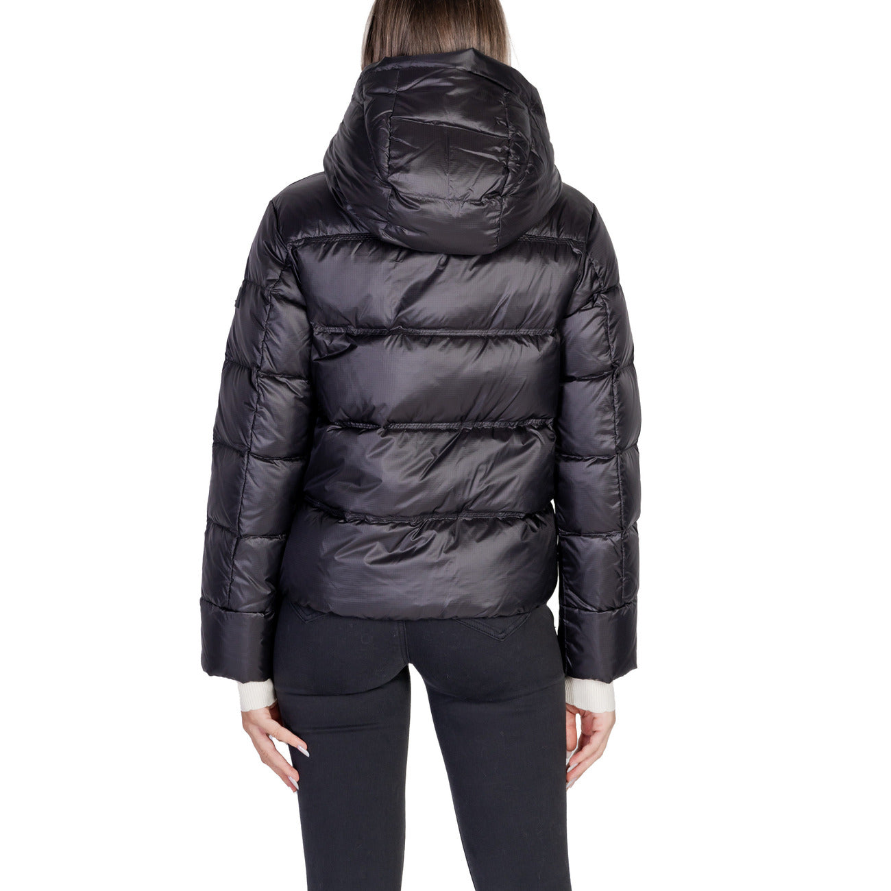 Peuterey  Women Jacket