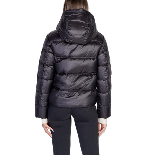 Peuterey  Women Jacket