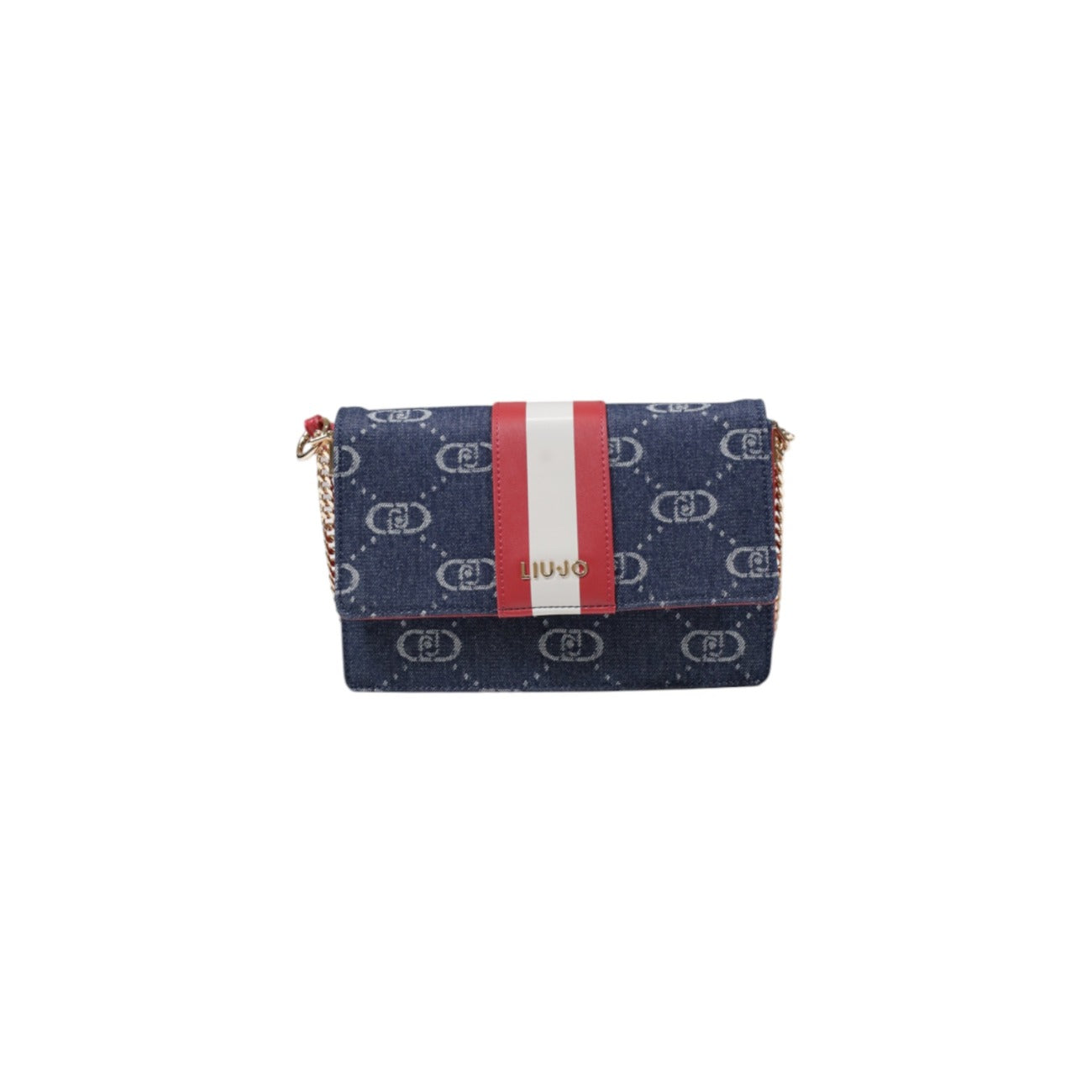 Liu Jo  Women Bag