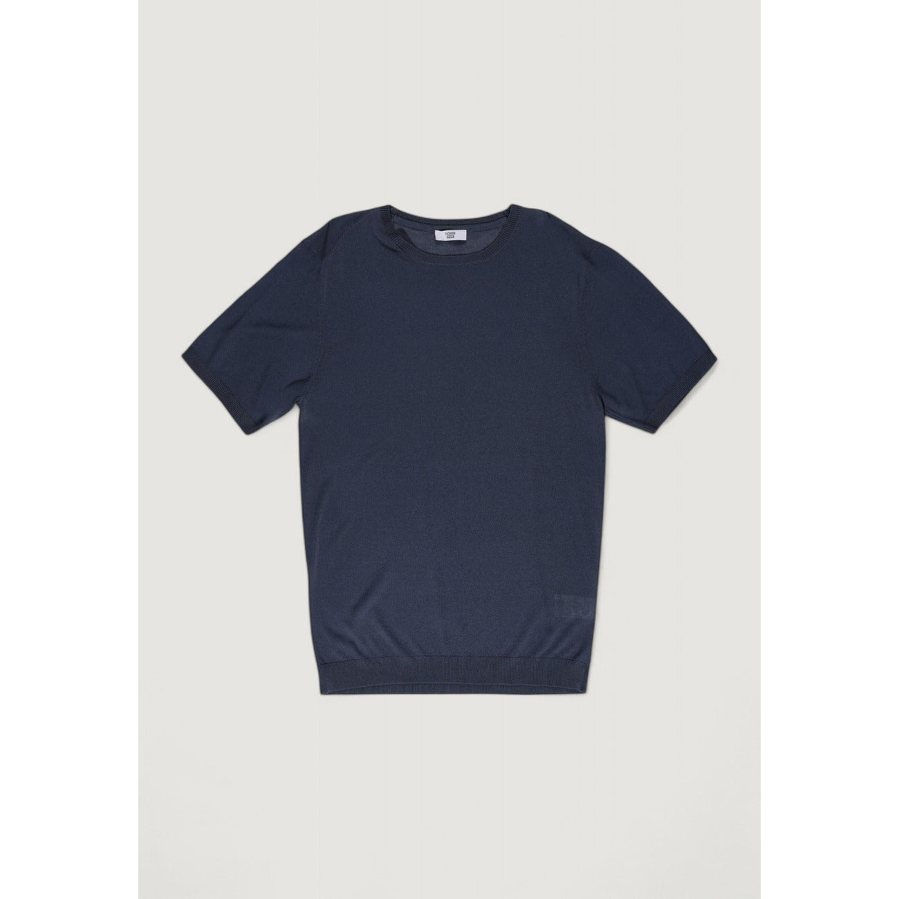 Fashion Brand Men T-Shirt