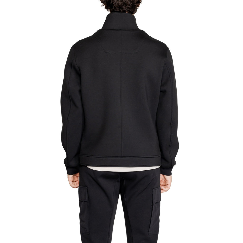 Antony Morato Men Jacket