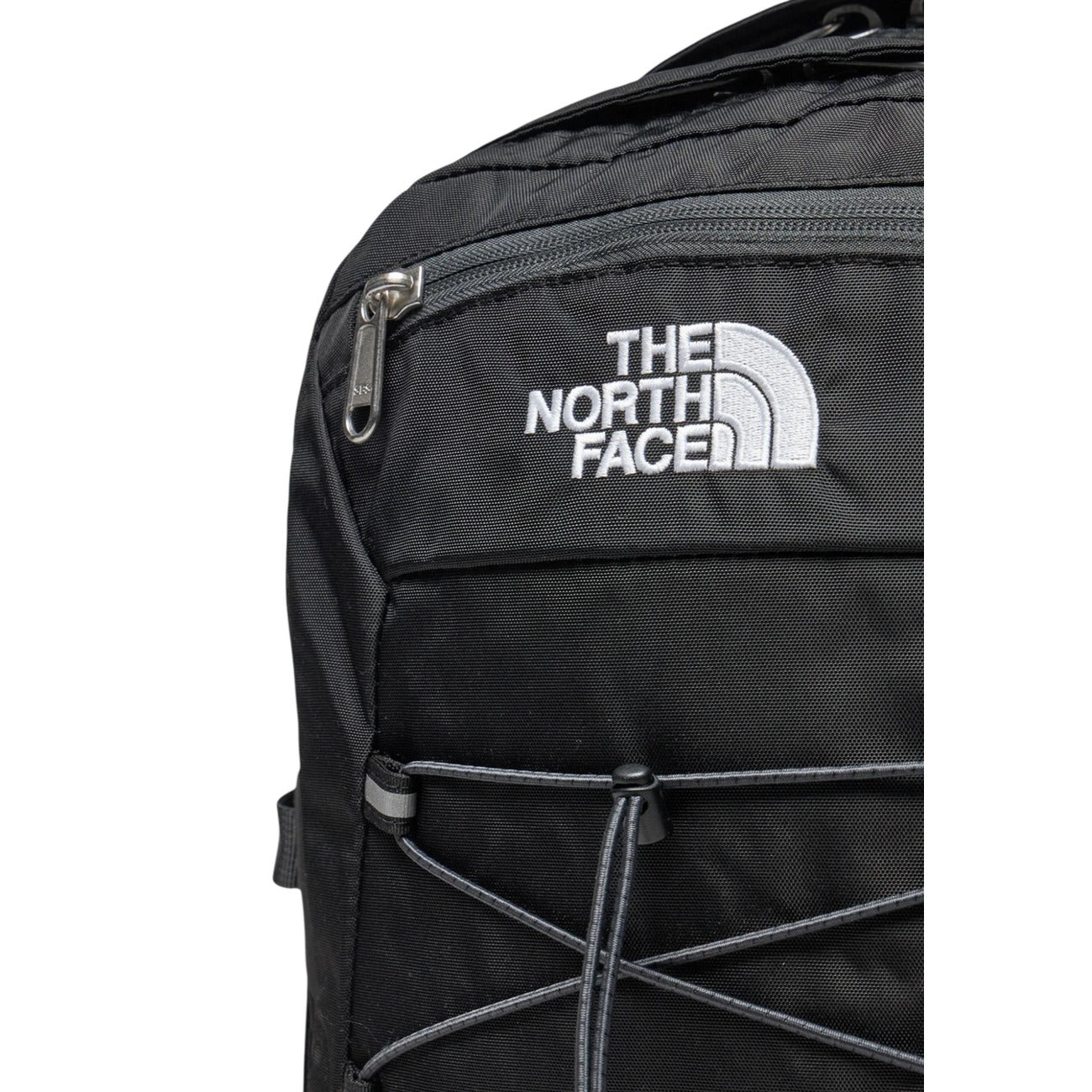 The North Face Men Bag
