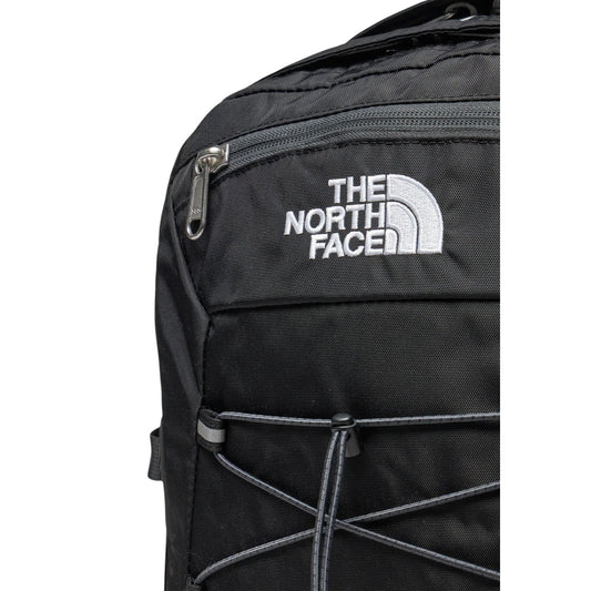 The North Face Men Bag