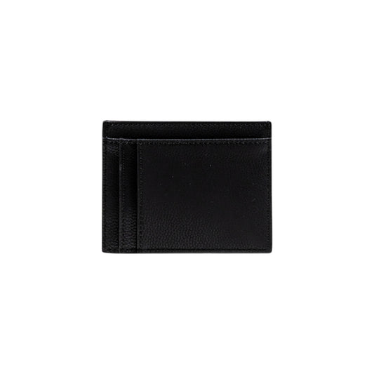 Armani Exchange Men Wallet