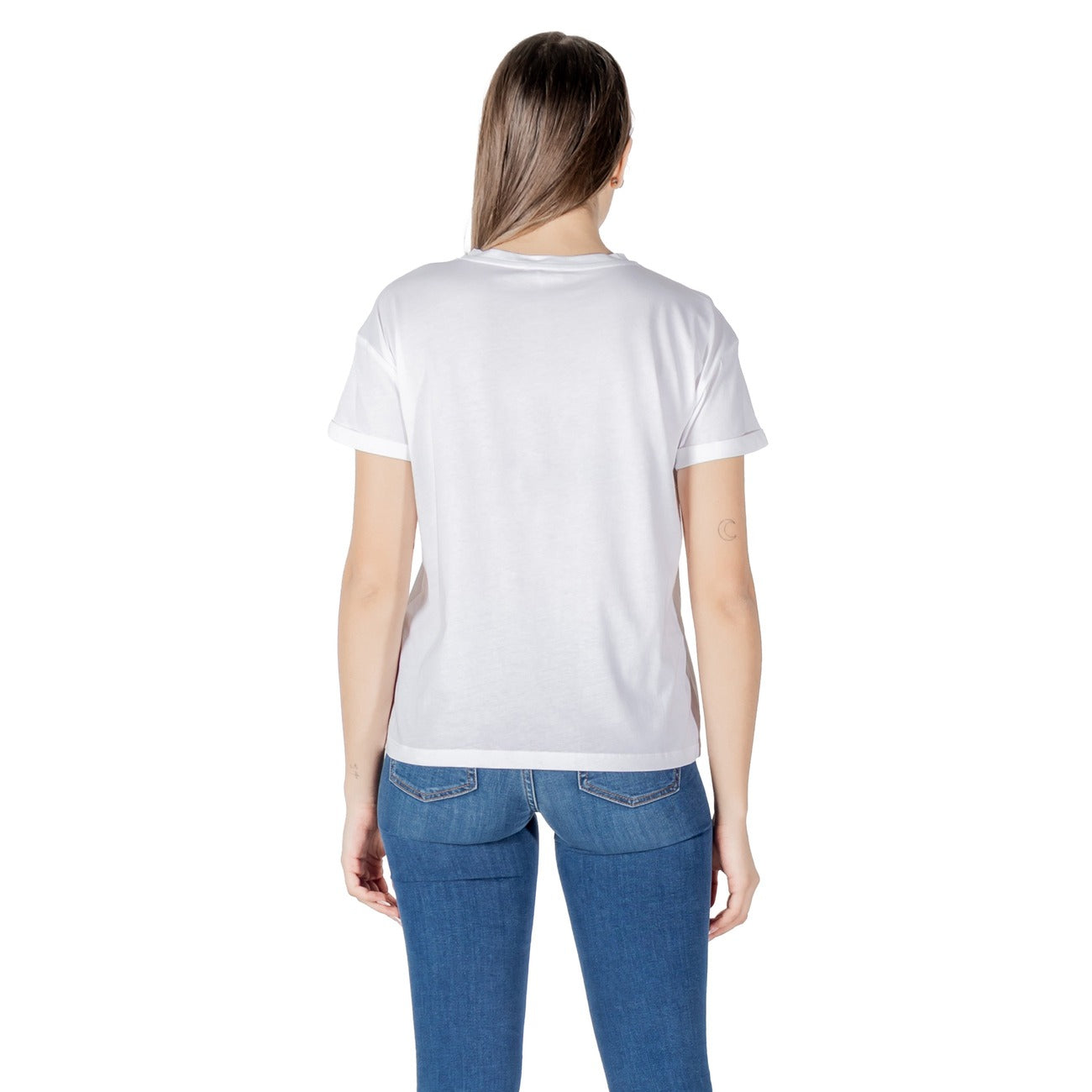 Liu Jo  Women T-Shirt