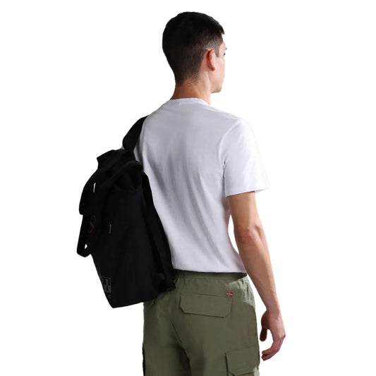 Napapijri Kişi köynəyi