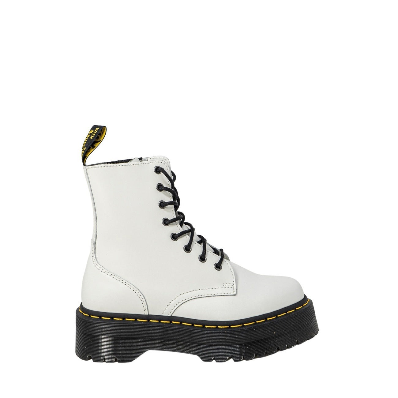 Dr. Martens Women Boots