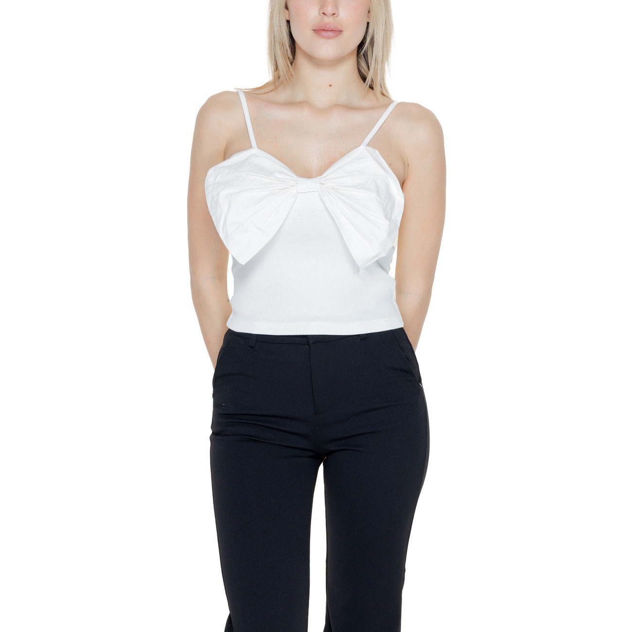 Only  Women Undershirt