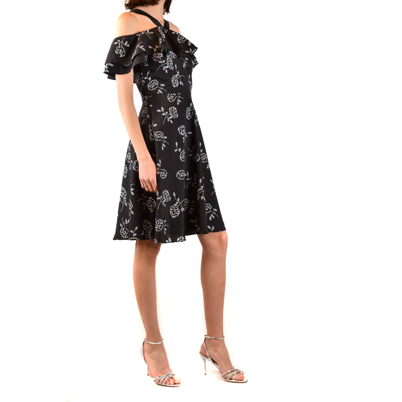 Armani Exchange Qadın Geyimi