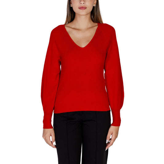 Morgan De Toi  Women Knitwear