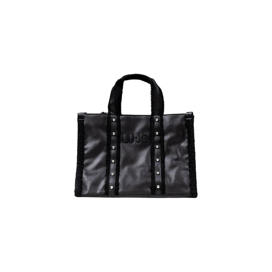 Liu Jo  Women Bag