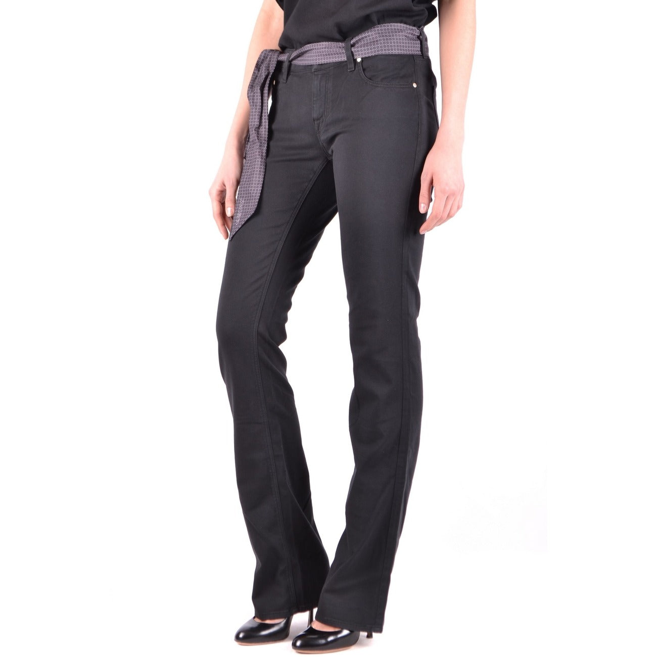 Jacob Cohen  Women Jeans