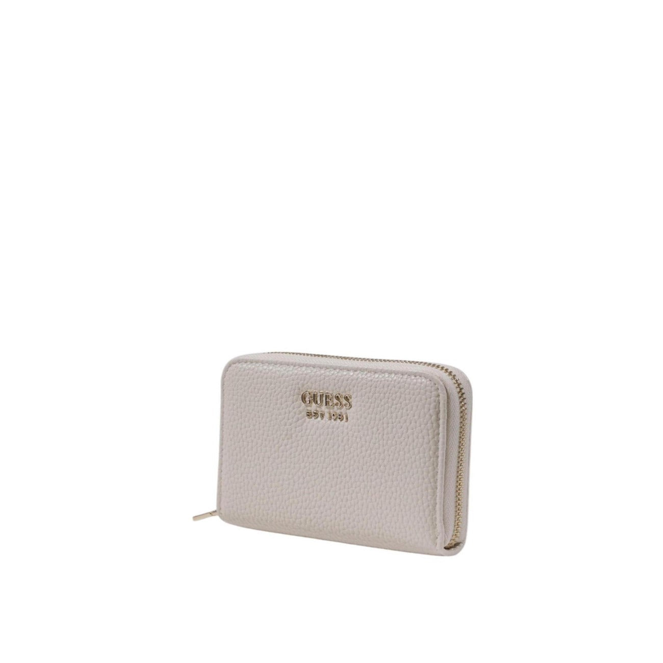 Guess  Women Wallet