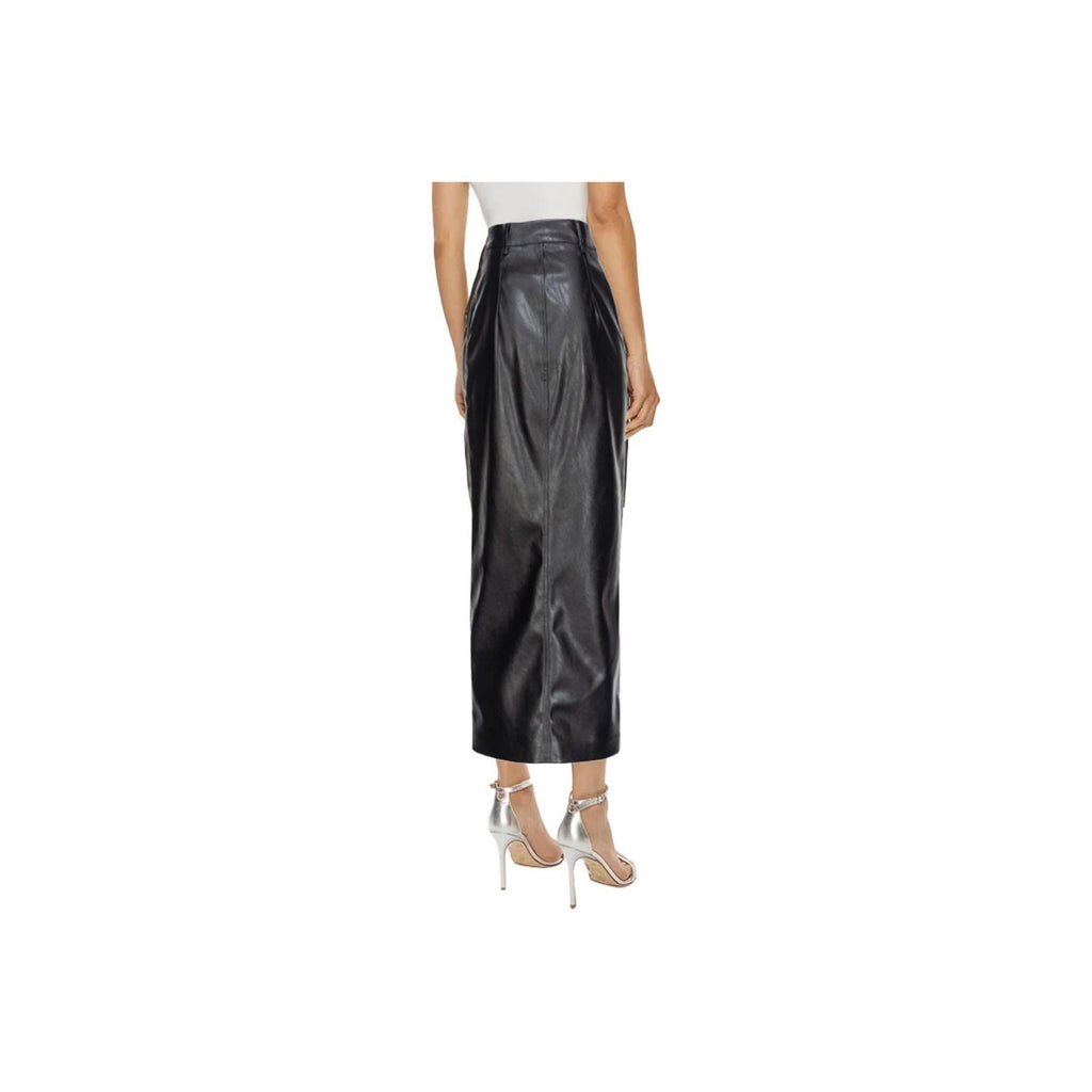 Pinko  Women Skirt