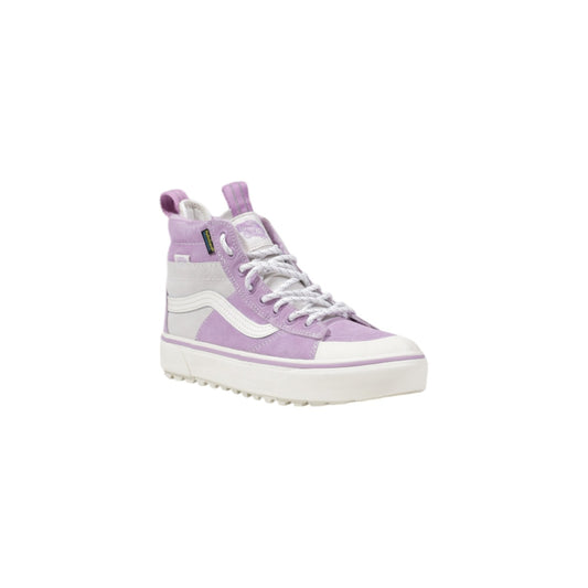 Vans Women Sneakers