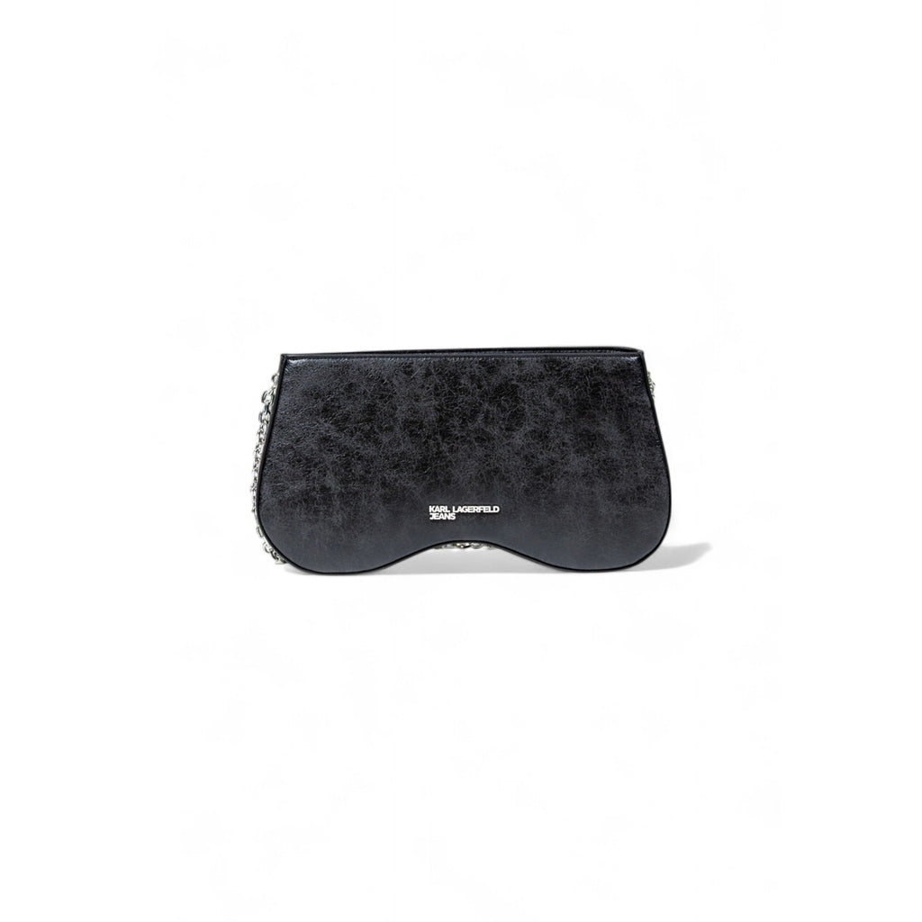 Karl Lagerfeld Jeans  Women Bag