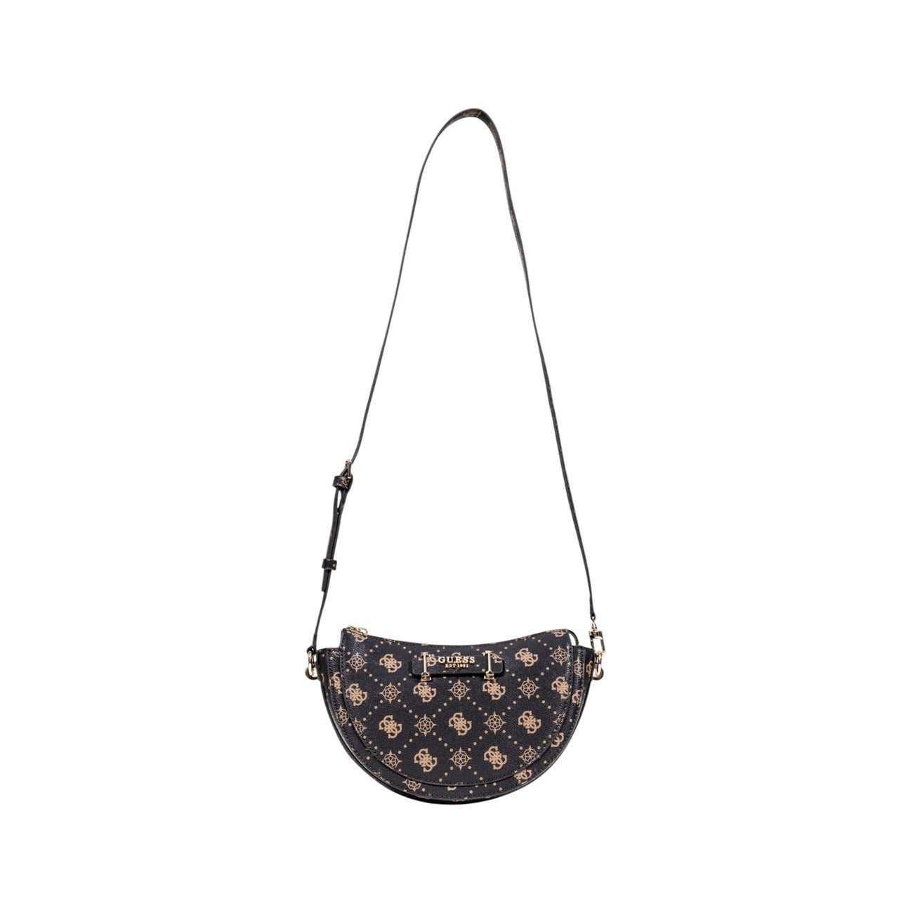 Guess Qadın Çantası