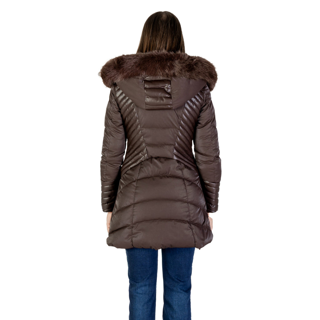 Guess  Women Jacket