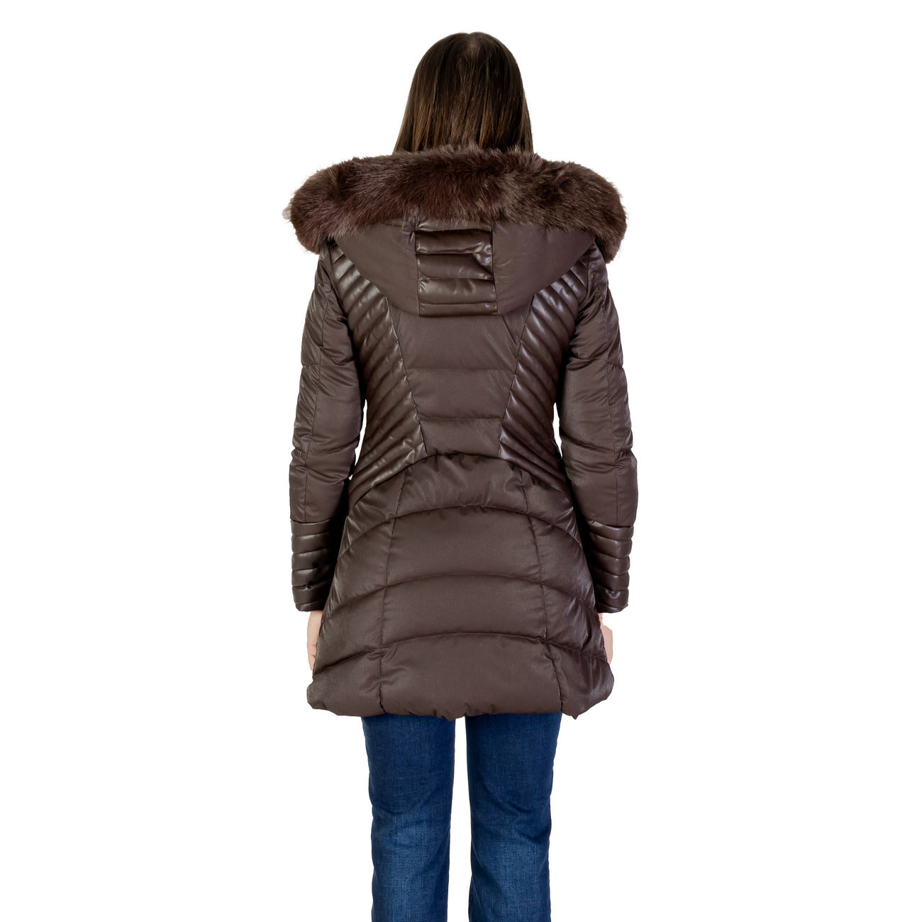 Guess  Women Jacket