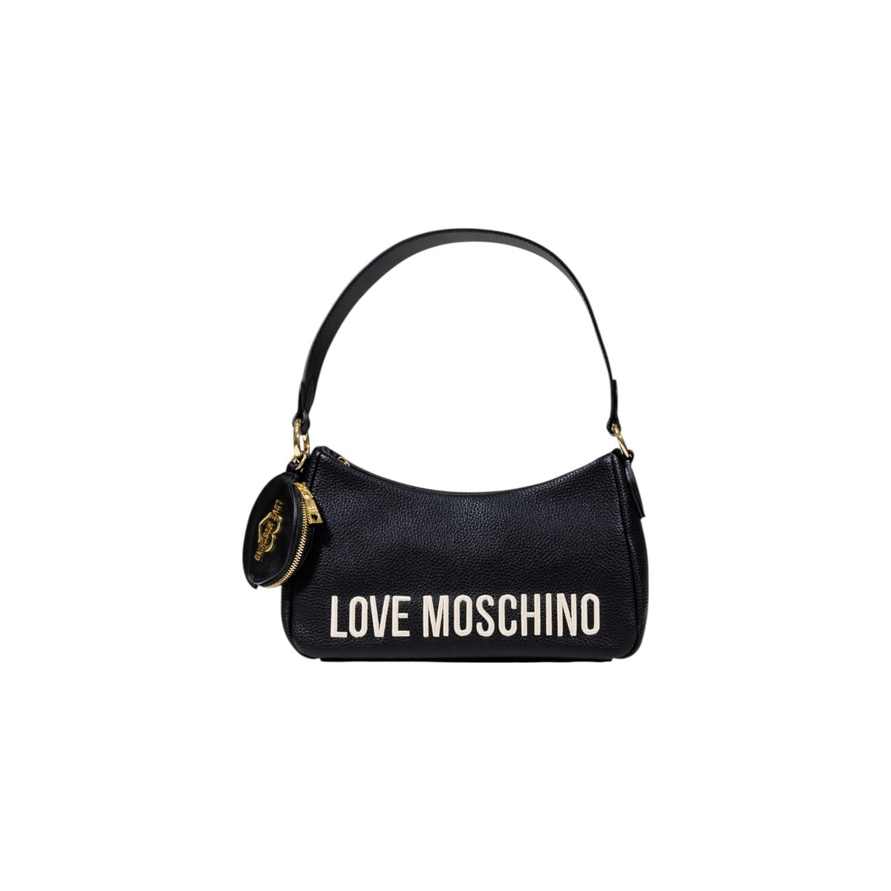 Love Moschino Qadın Çantası
