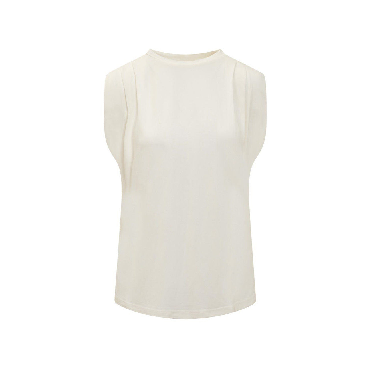 Michael Kors  Women Undershirt