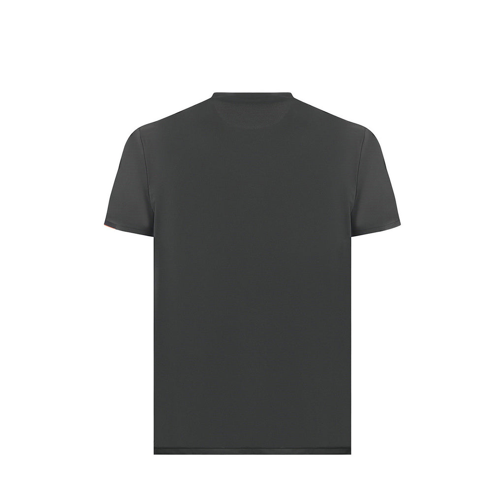 Rrd Men T-Shirt