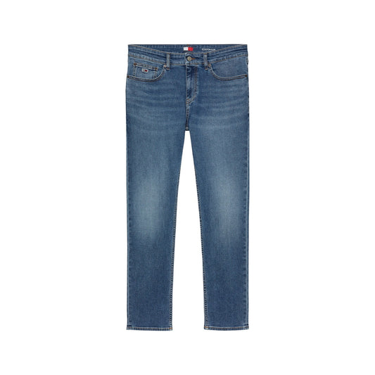 Tommy Hilfiger Jeans Men Jeans