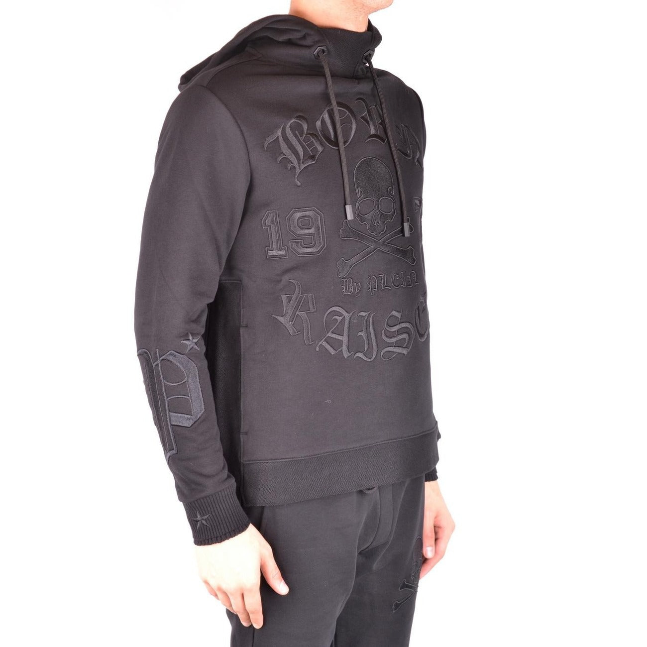 Philipp Plein Men Sweatshirts