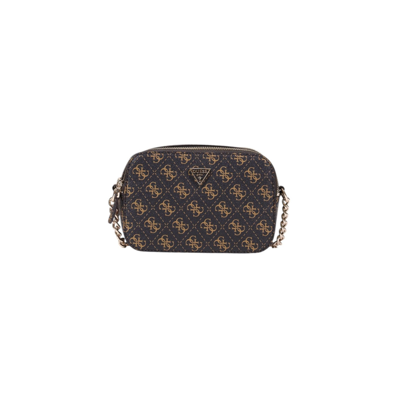 Guess  Women Bag