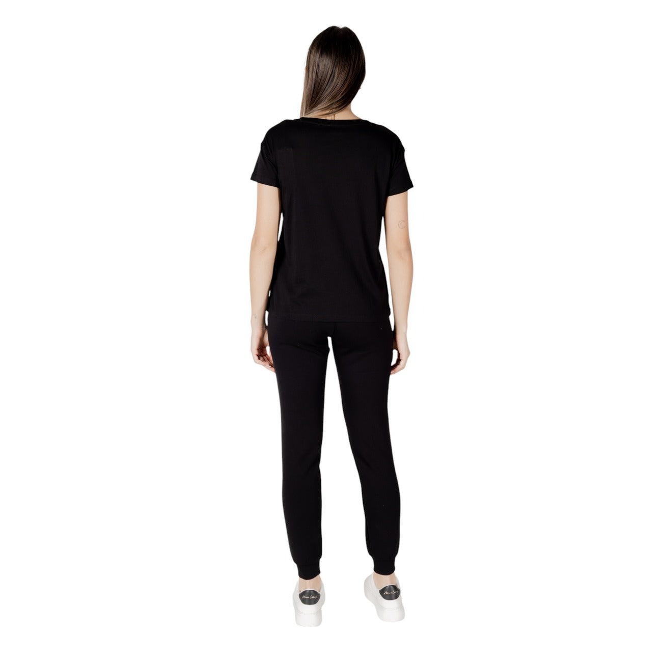 Armani Exchange  Women T-Shirt