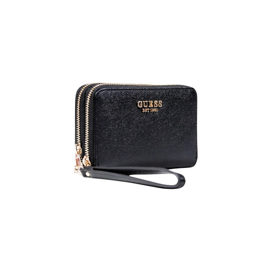 Guess  Women Wallet