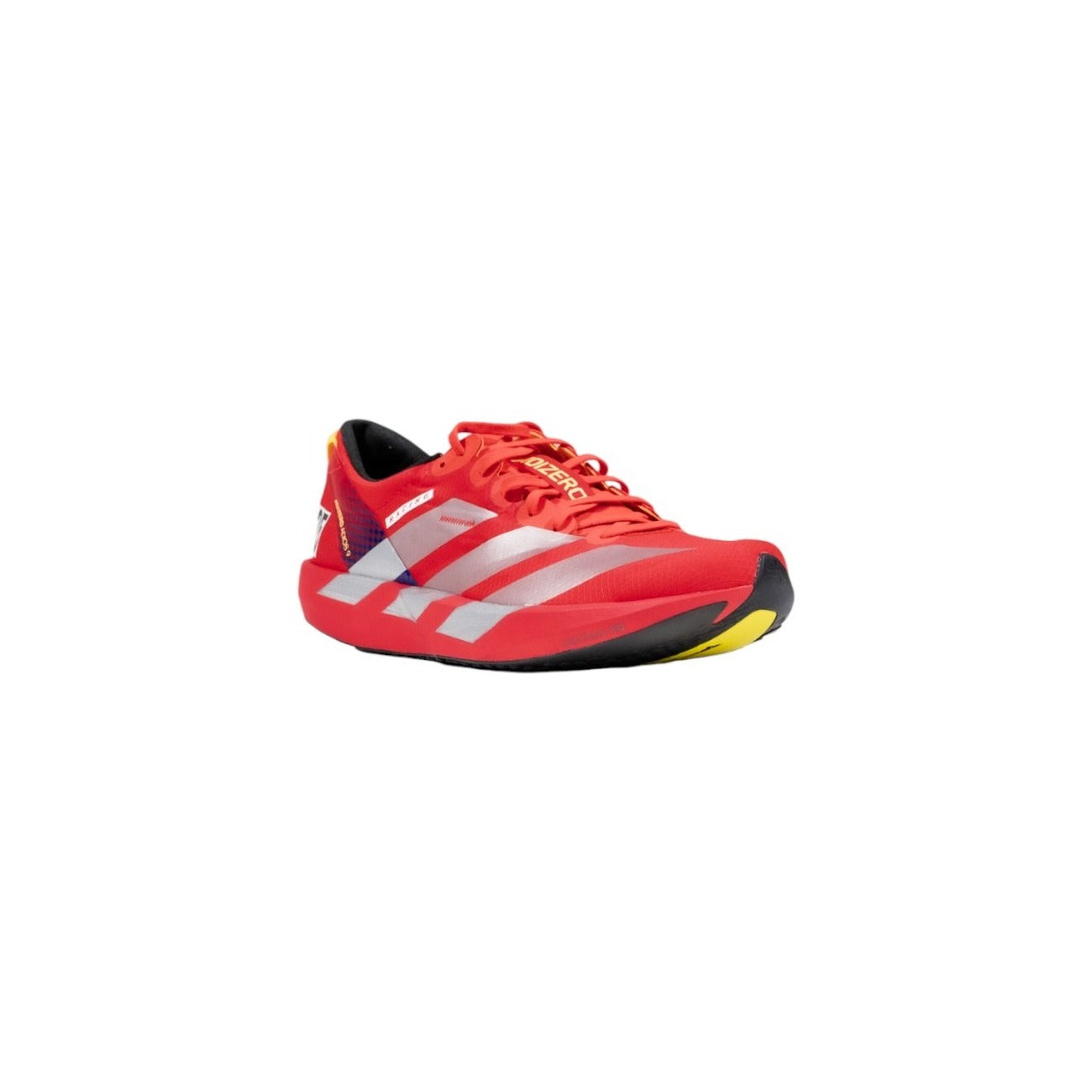 Adidas Originals Women Sneakers