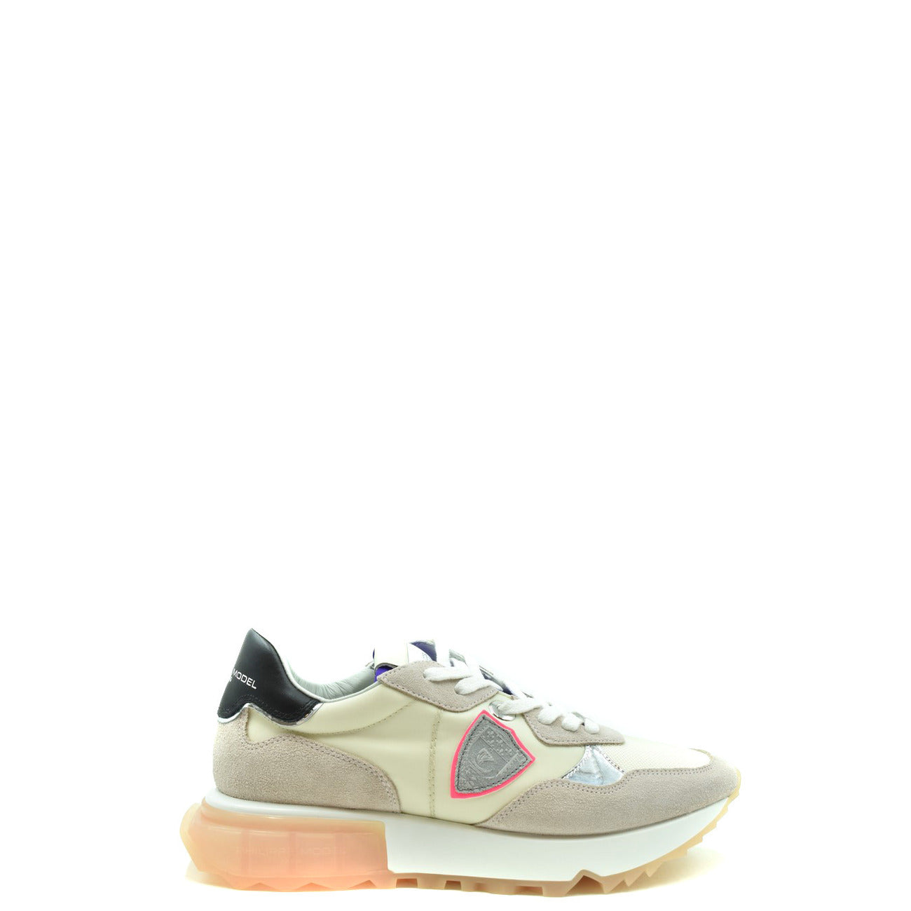 Philippe Model Women Sneakers