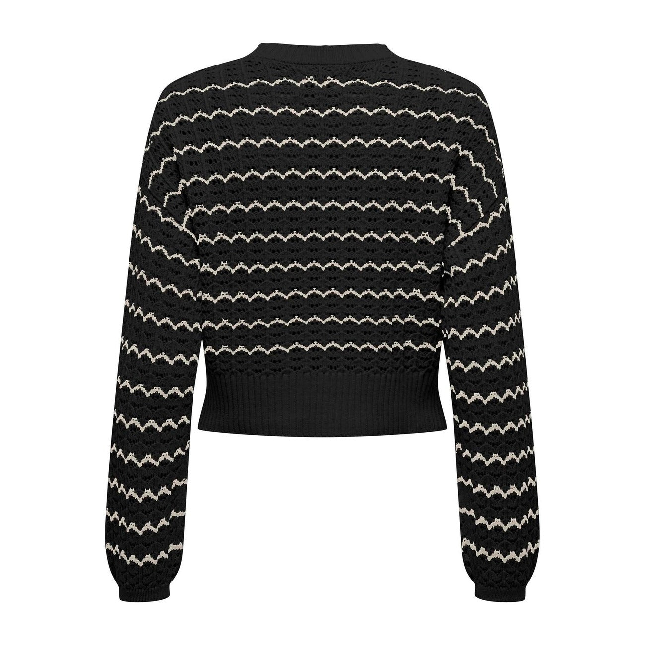 Only  Women Knitwear