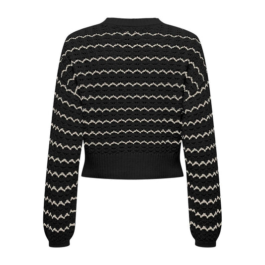 Only  Women Knitwear