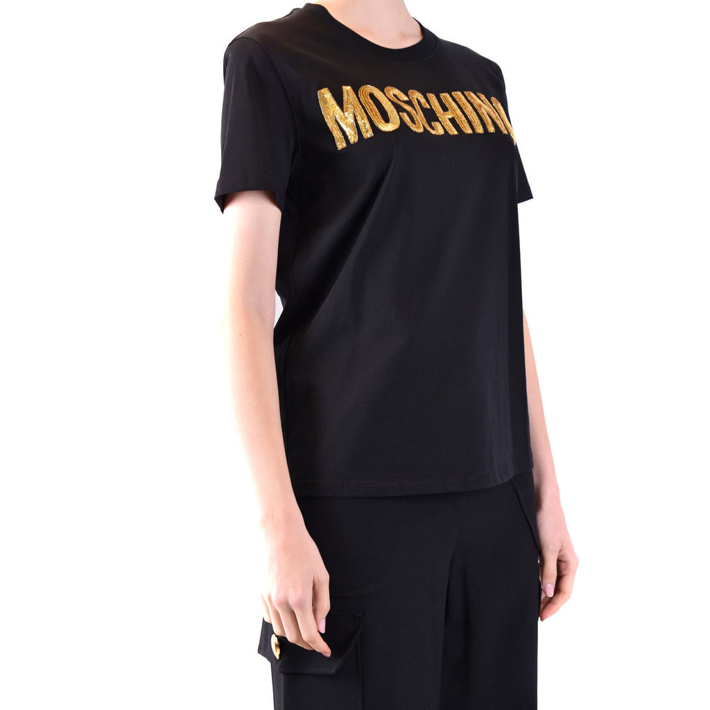 Moschino  Women T-Shirt